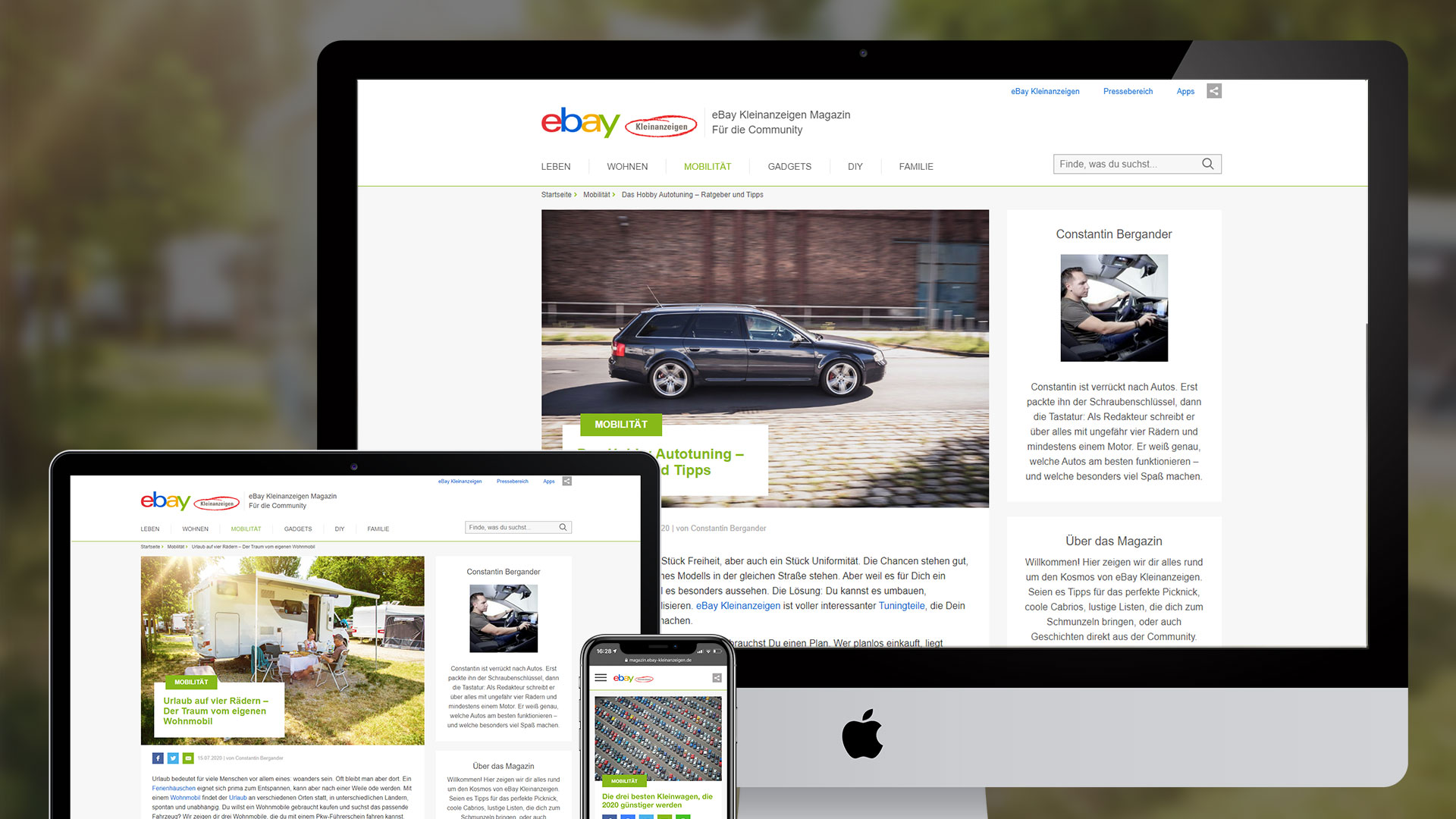 Ebay_Magazin.png