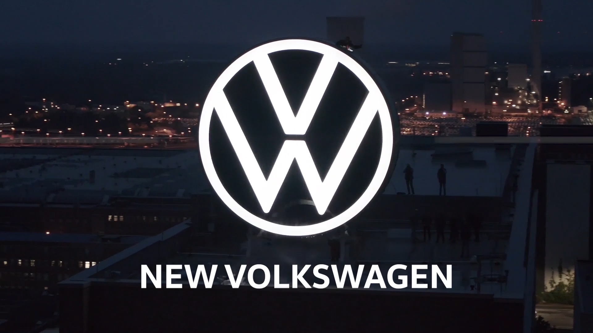 VW jahrsrückblick 2019_01.jpg