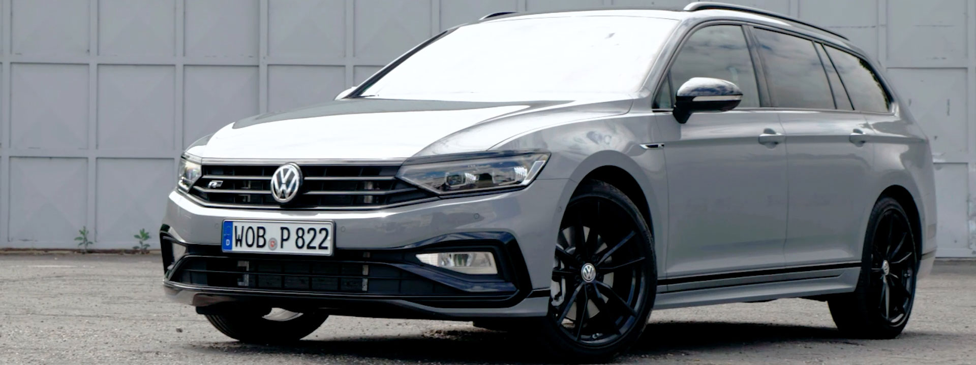 VW jahrsrückblick 2019_02.jpg