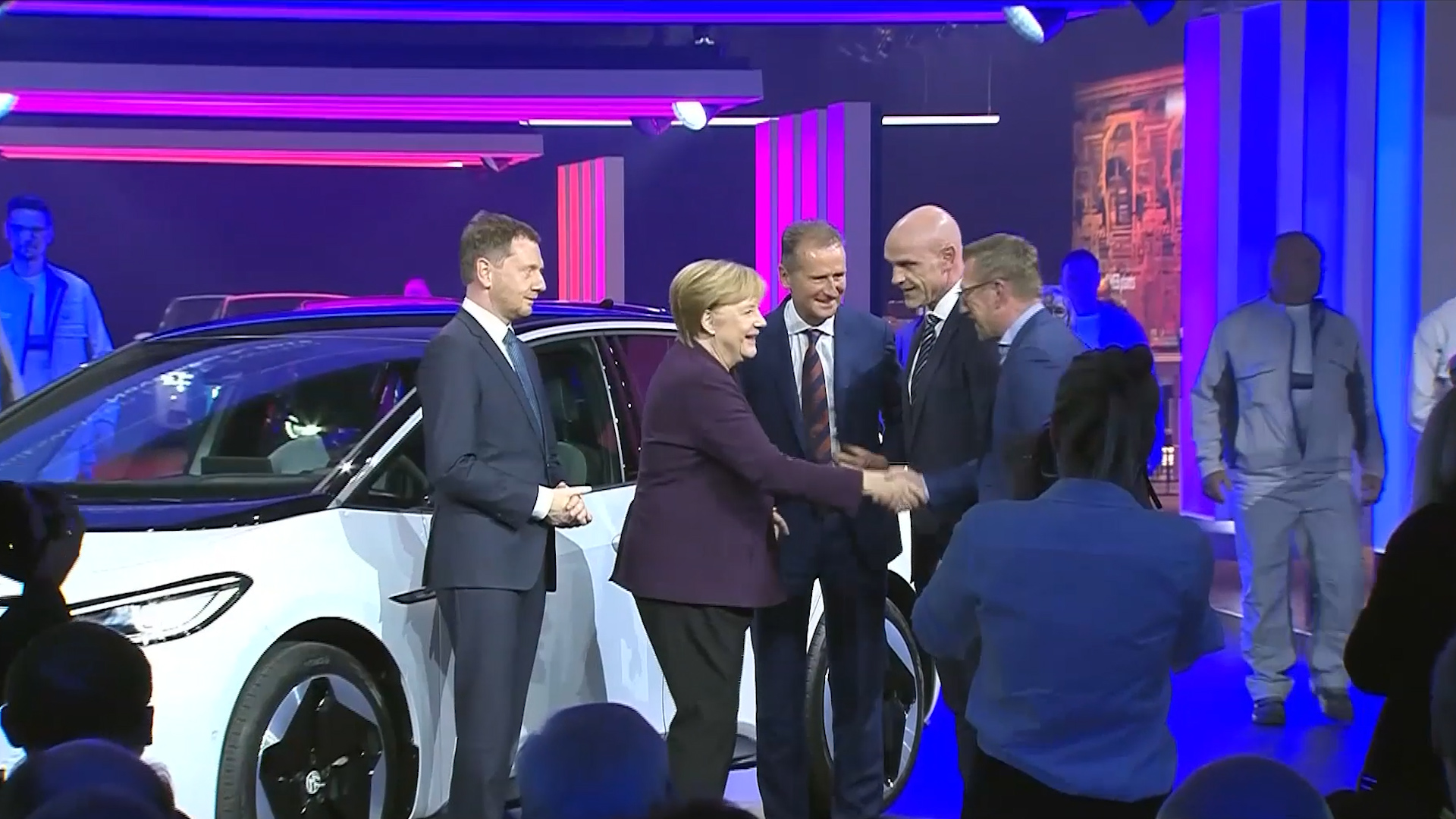 VW jahrsrückblick 2019_04.jpg