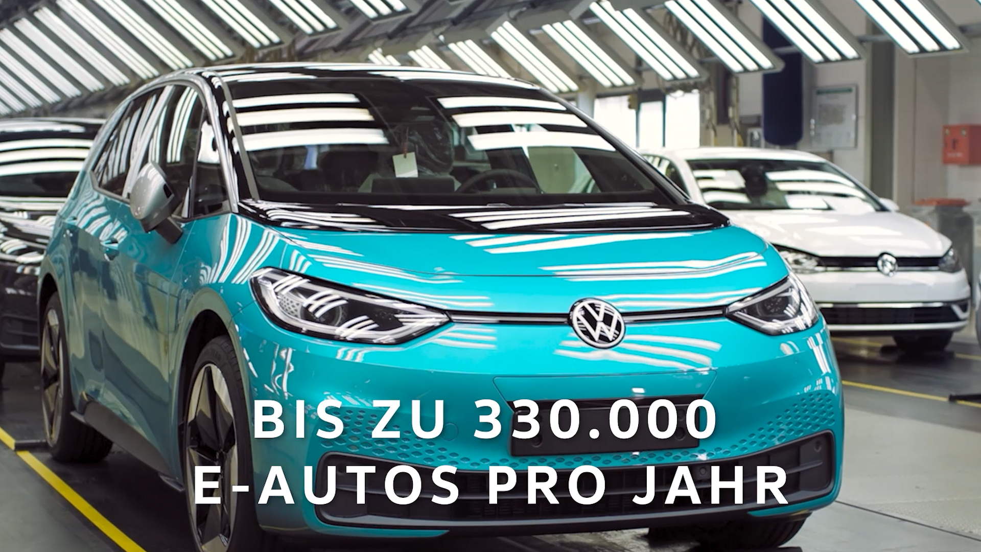 VW jahrsrückblick 2019_05.jpg