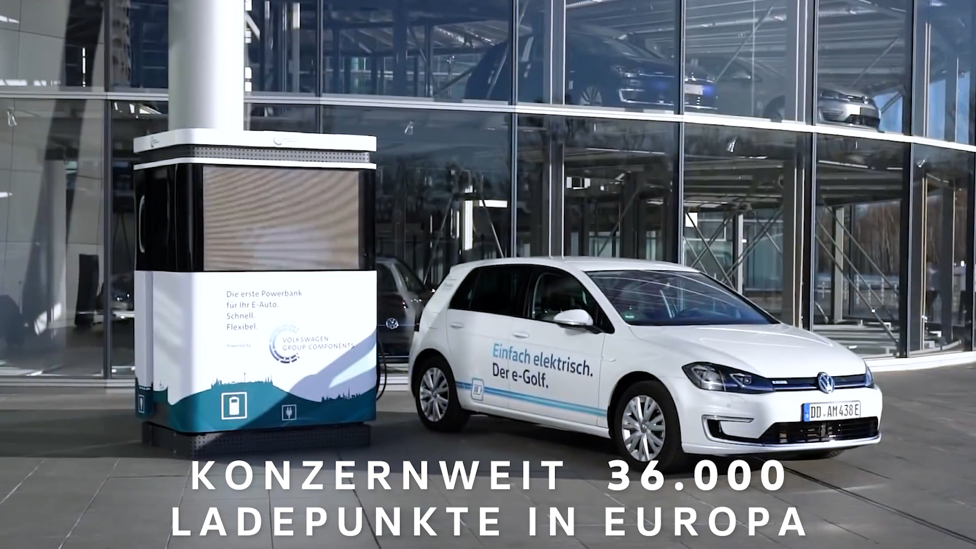 VW jahrsrückblick 2019_09.jpg