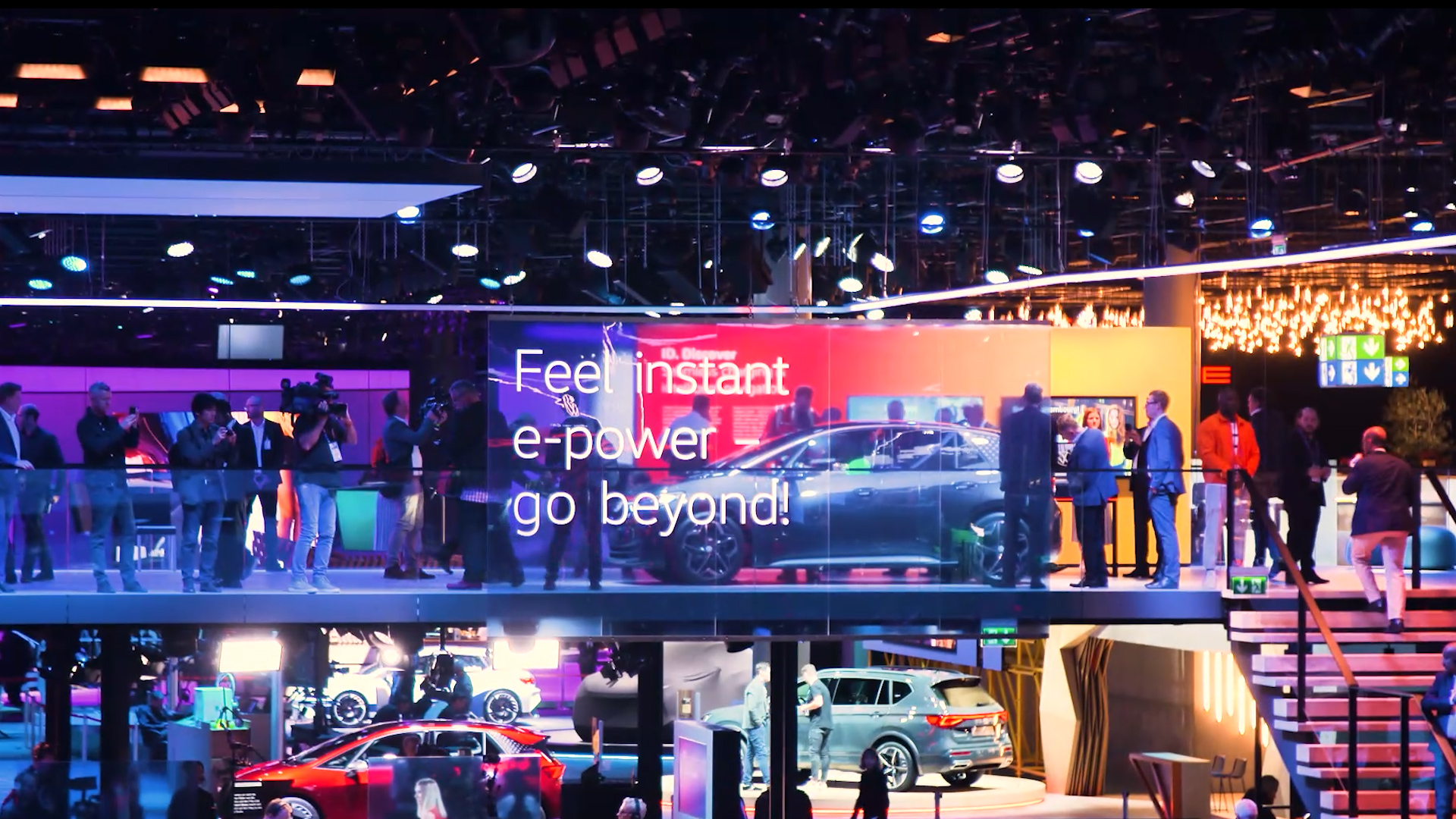 IAA 2019_01.jpg