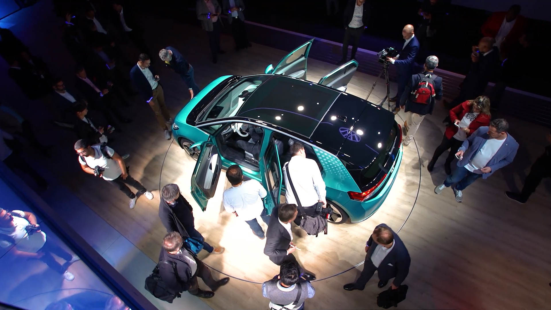 IAA_2019_02.jpg