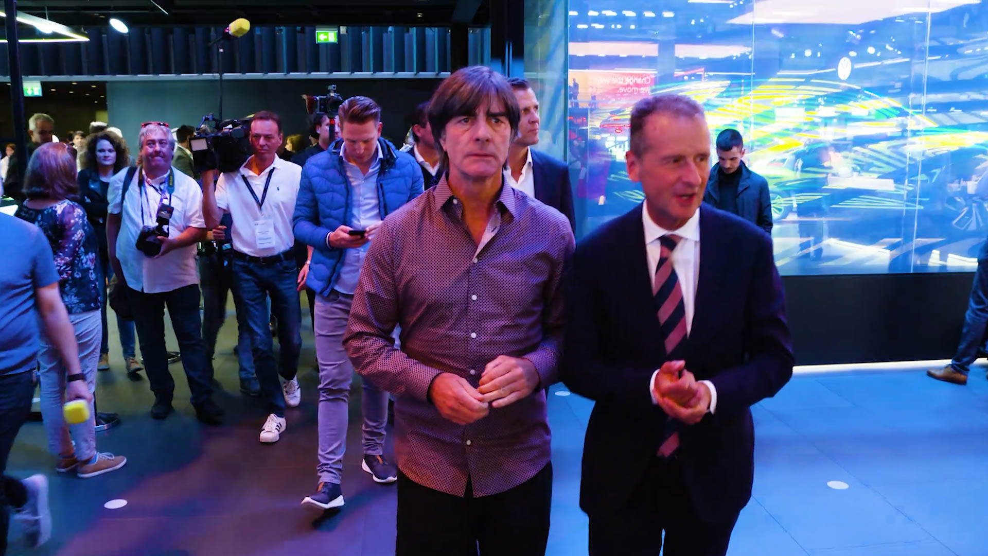 IAA_2019_03.jpg