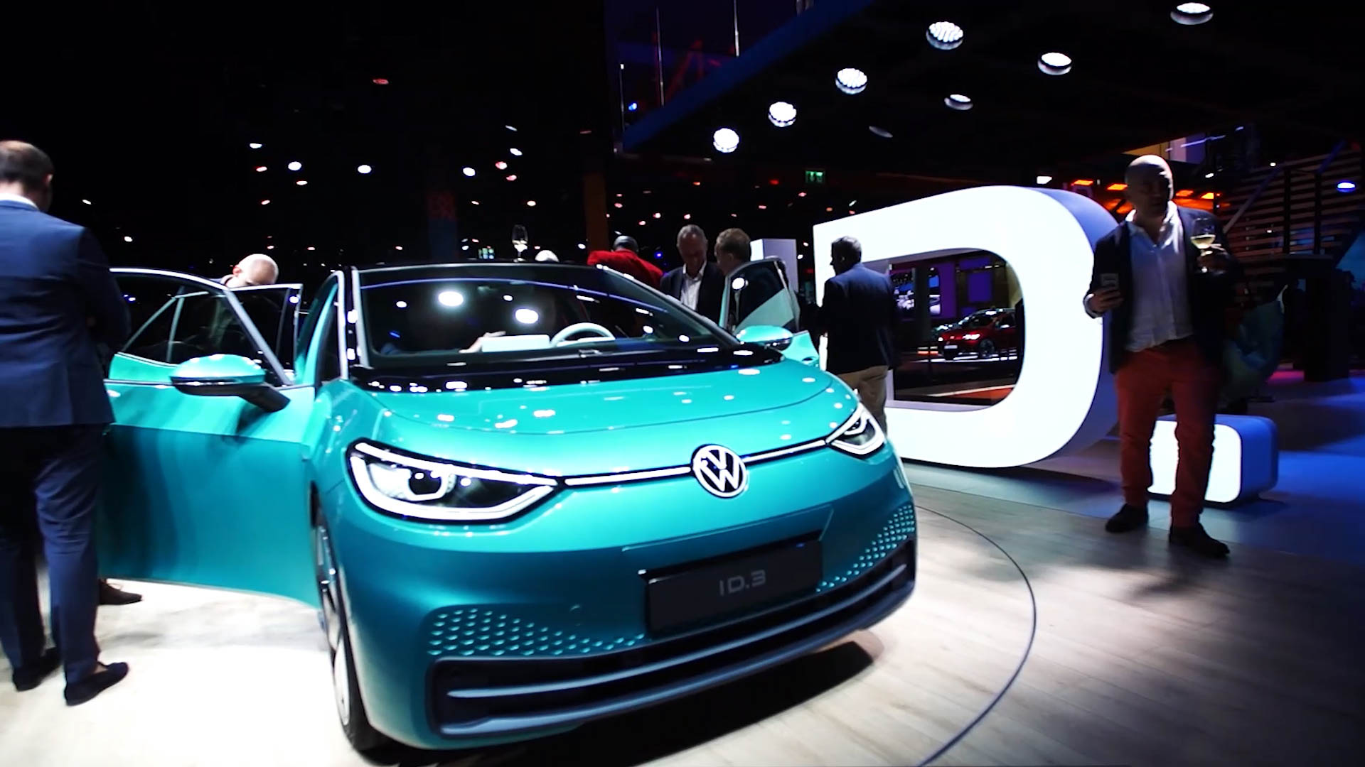 IAA_2019_04.jpg