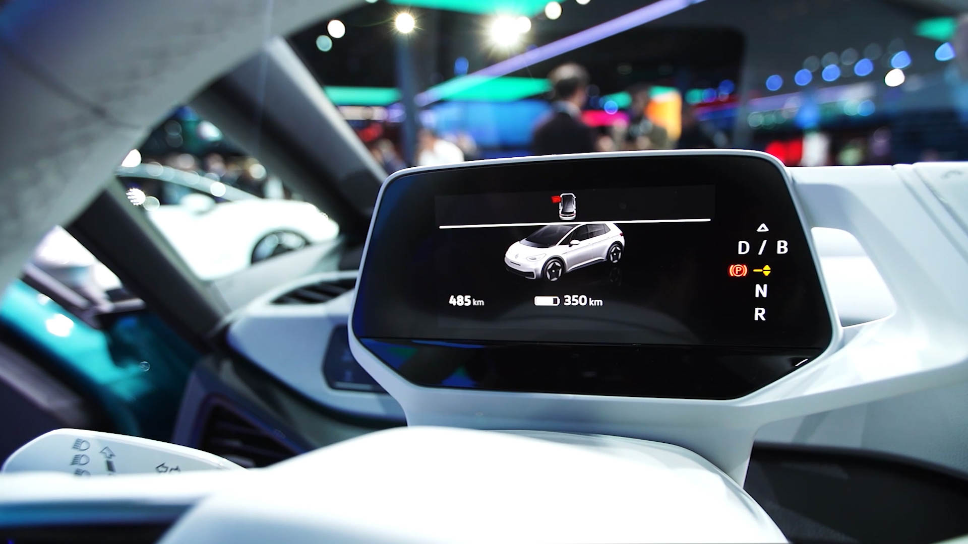 IAA_2019_05.jpg