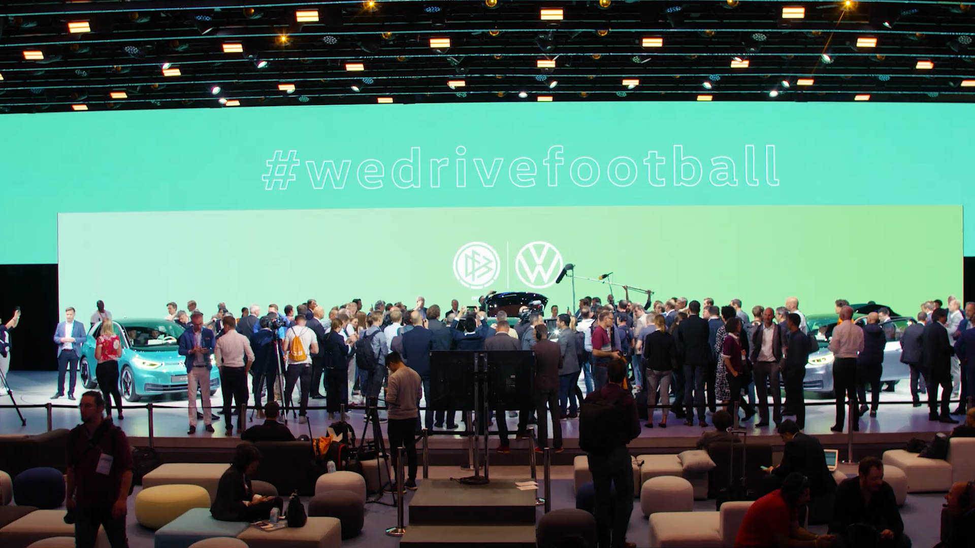IAA_2019_06.jpg