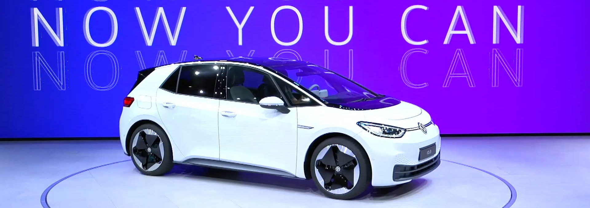 IAA_2019_07.jpg