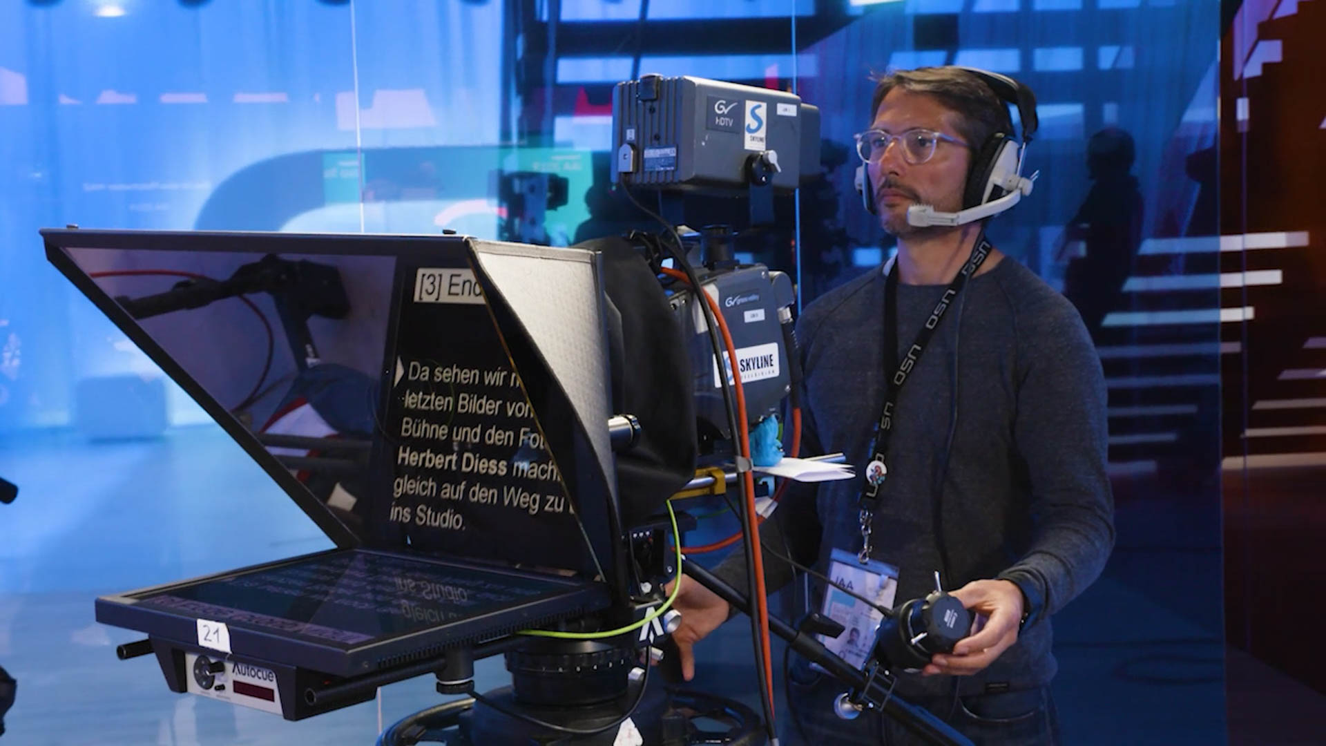 IAA_2019_Studio_01.jpg