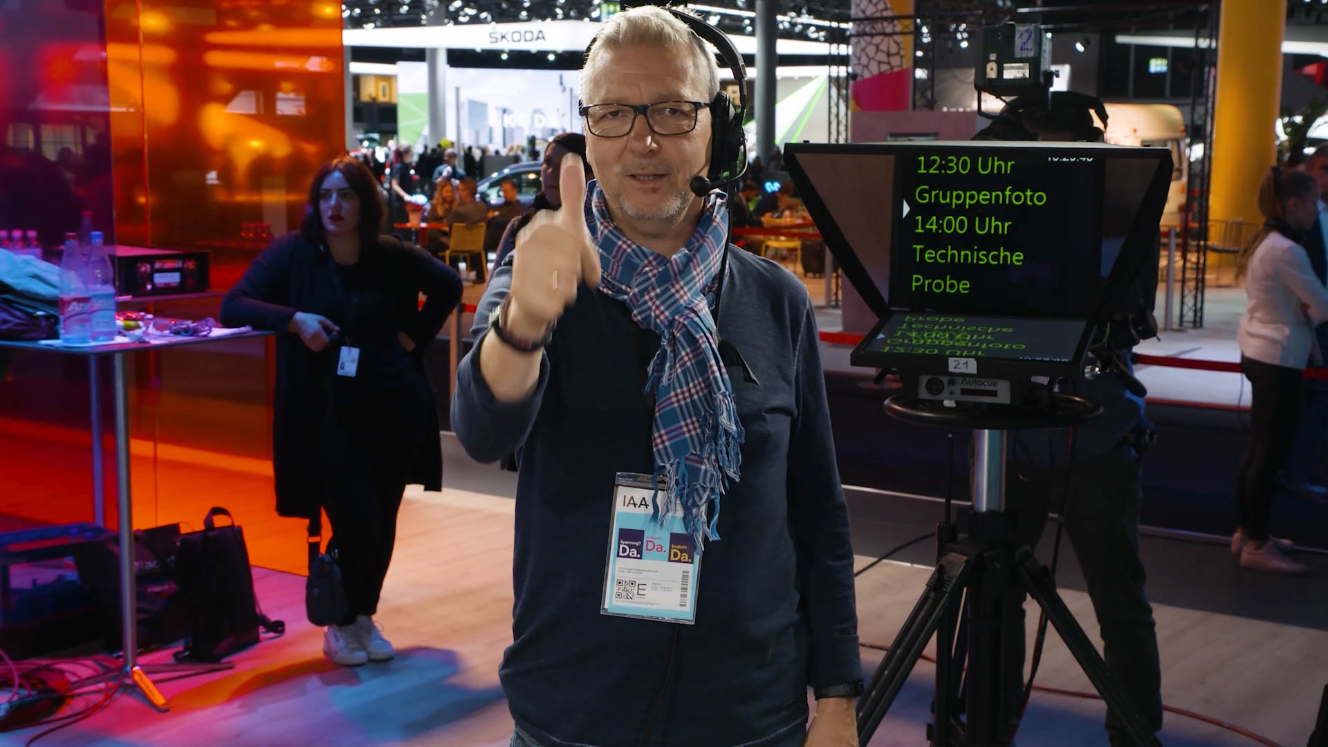 IAA_2019_Studio_04.jpg