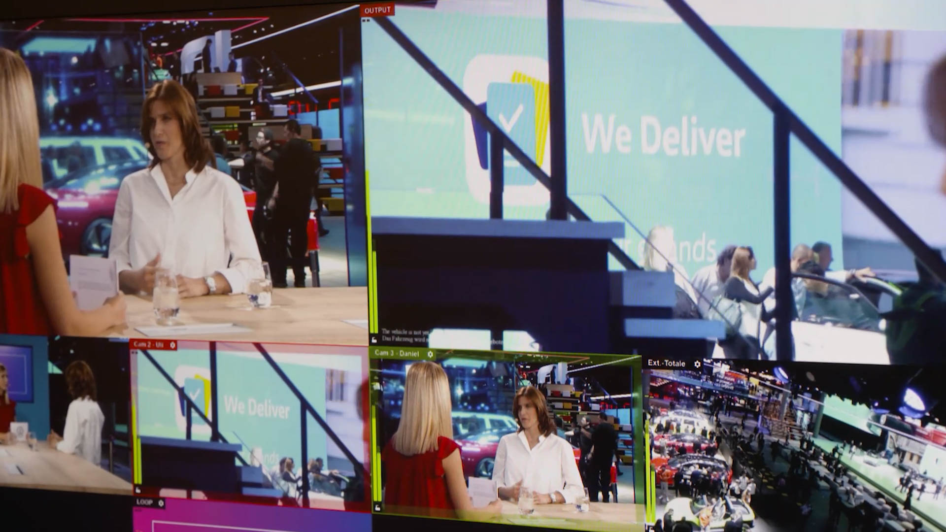 IAA_2019_Studio_06.jpg