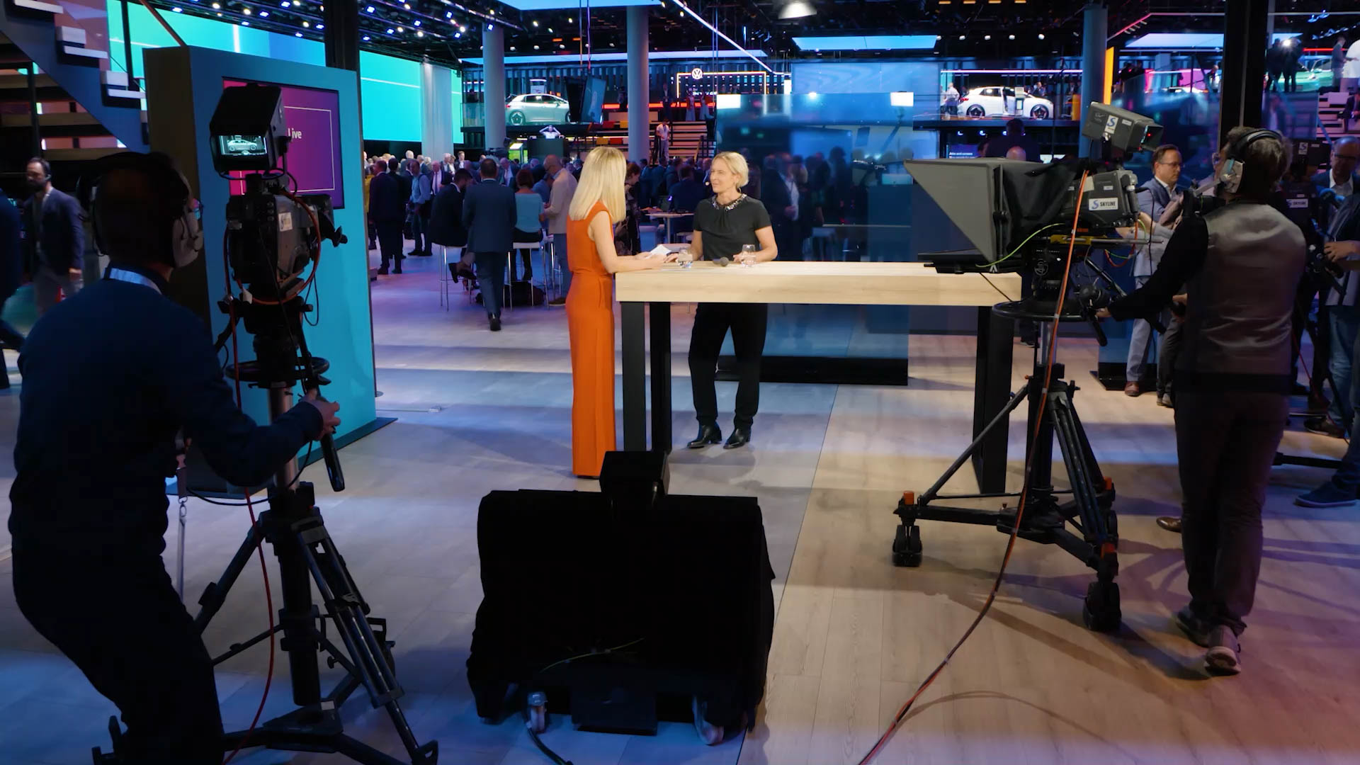 IAA_2019_Studio_07.jpg