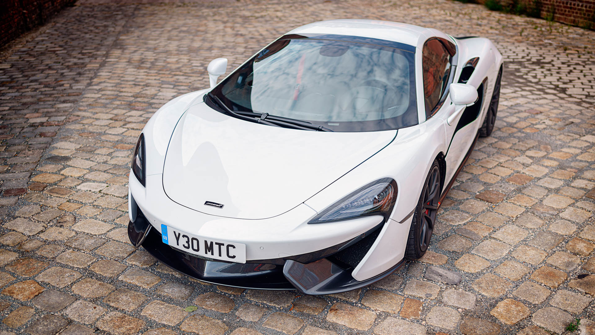 TW_McLaren.jpg
