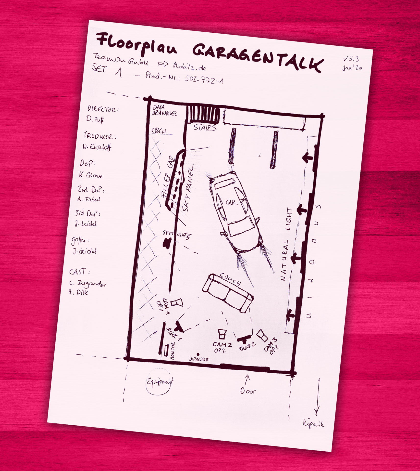 Floorplan_Garagentalk_Set01.jpg