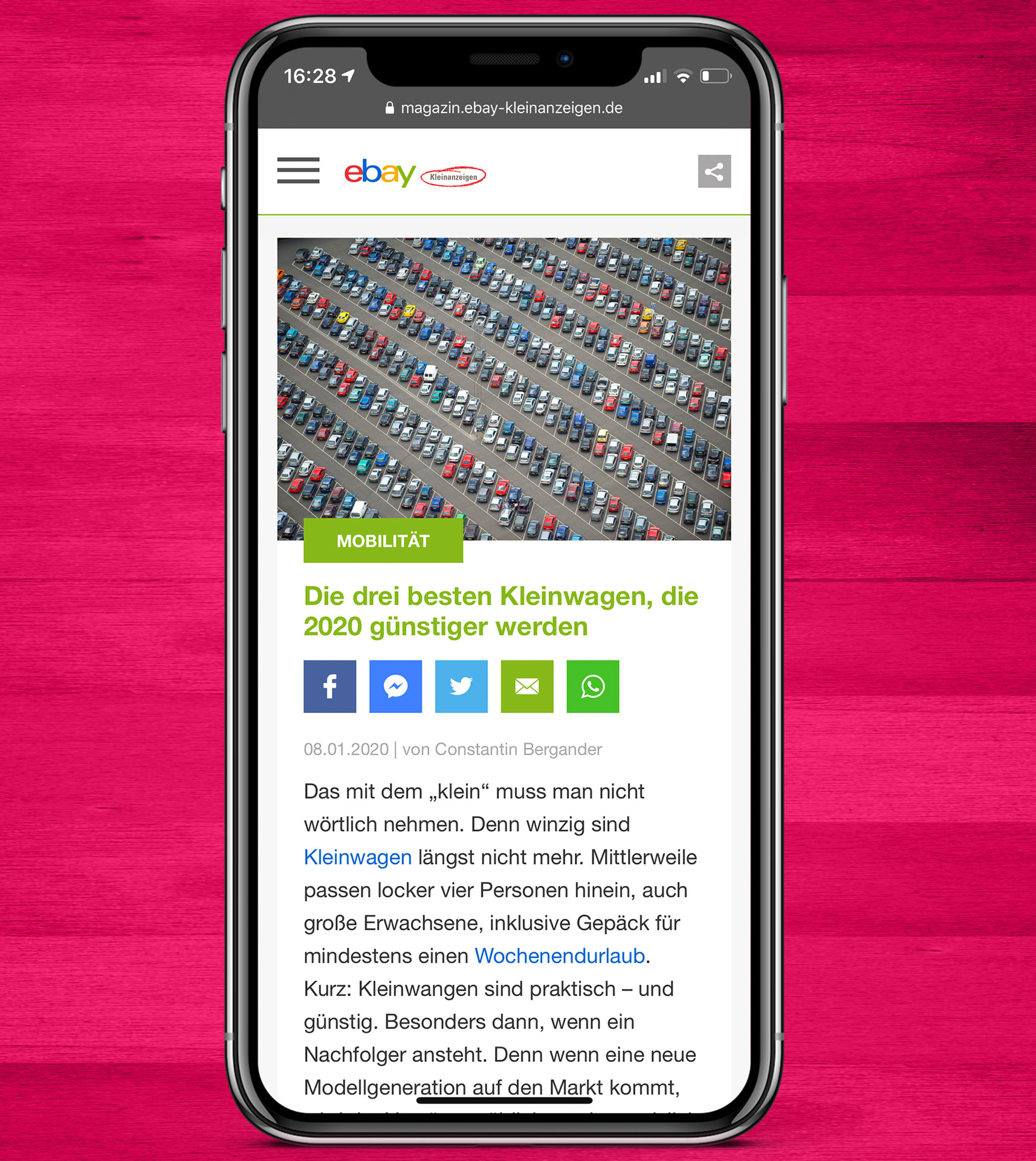 Ebay_Magazin_#6.jpg