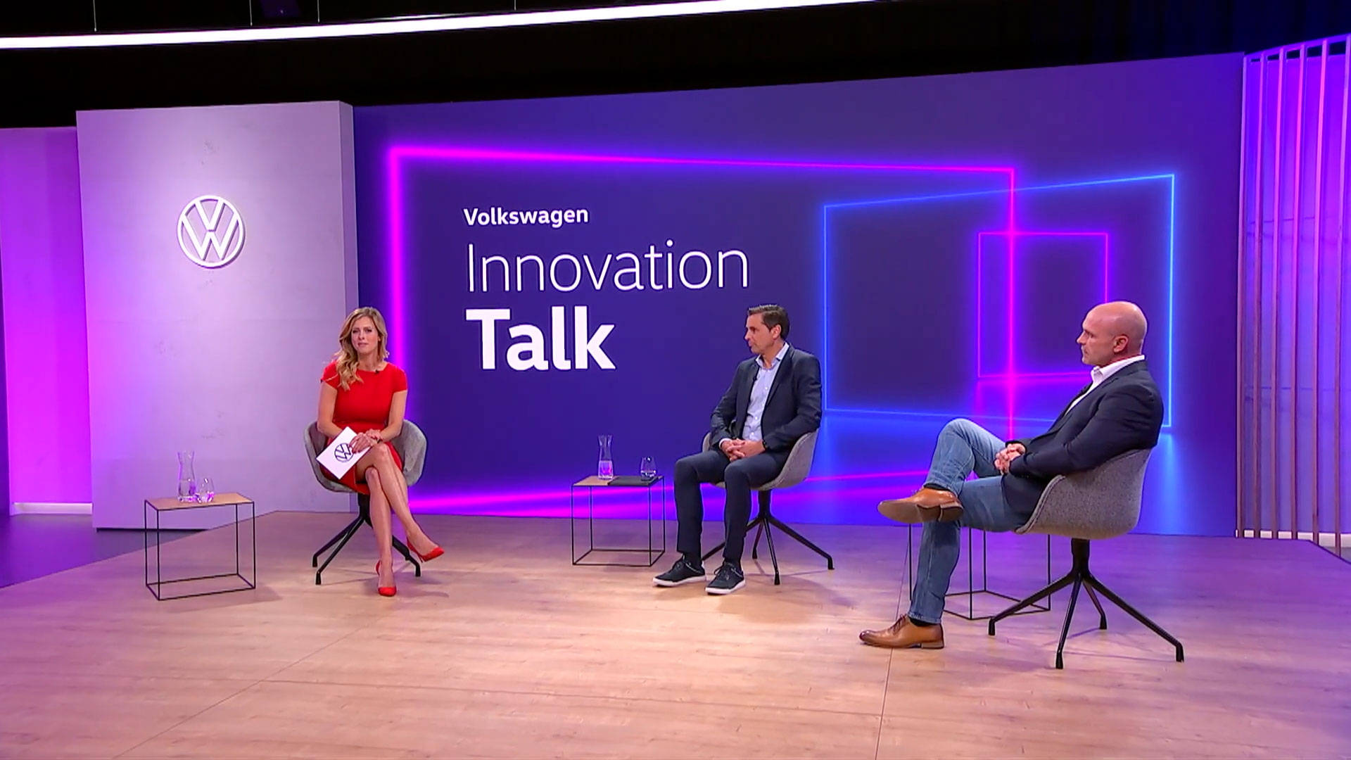 Innotalk-1.jpg
