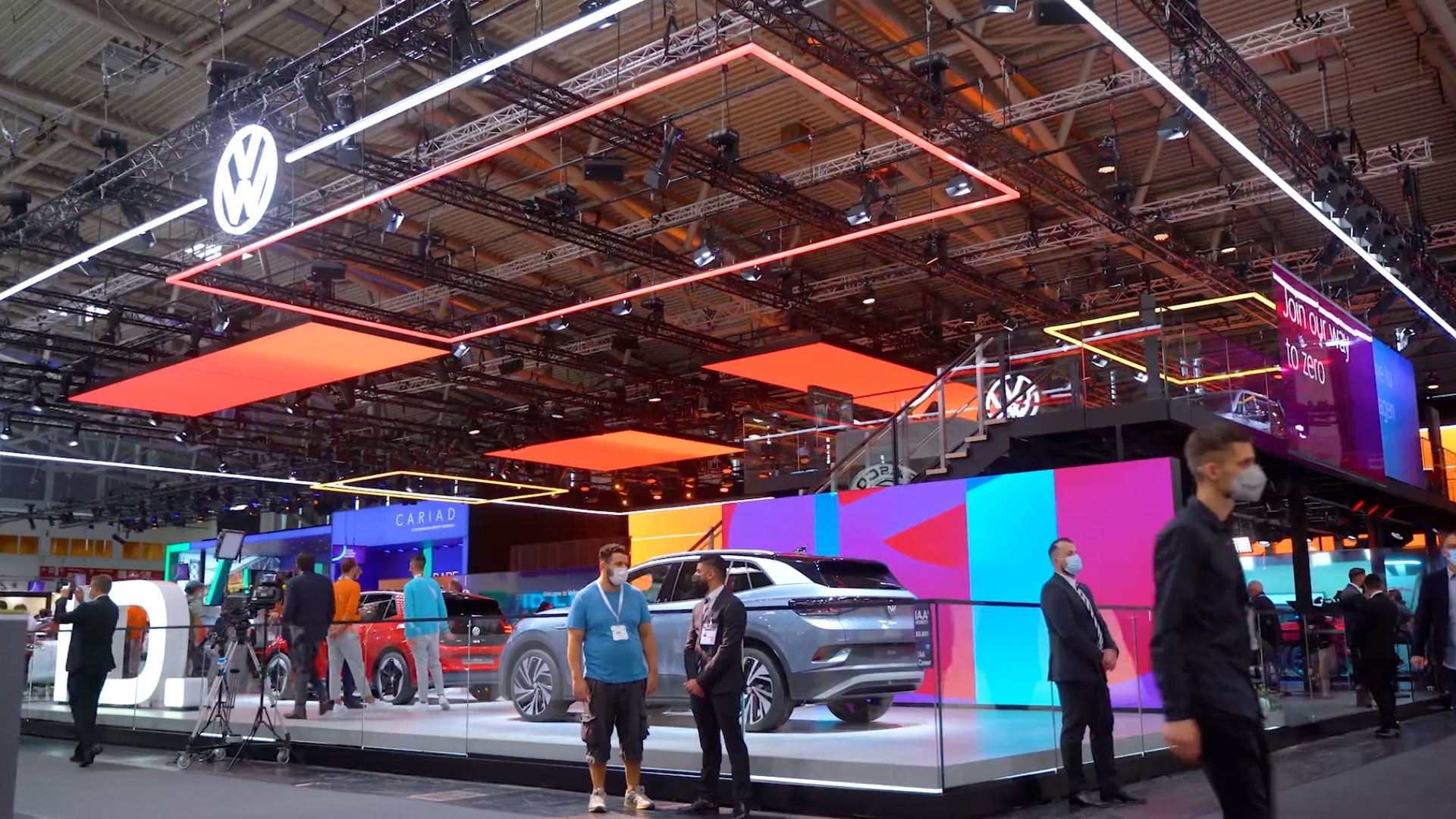 IAA-2021.jpg