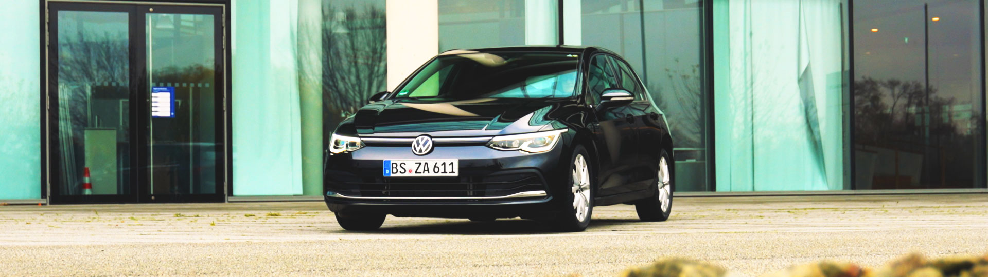 Sprachbedienung Golf 8_.01_49_33_20.Standbild085.jpg