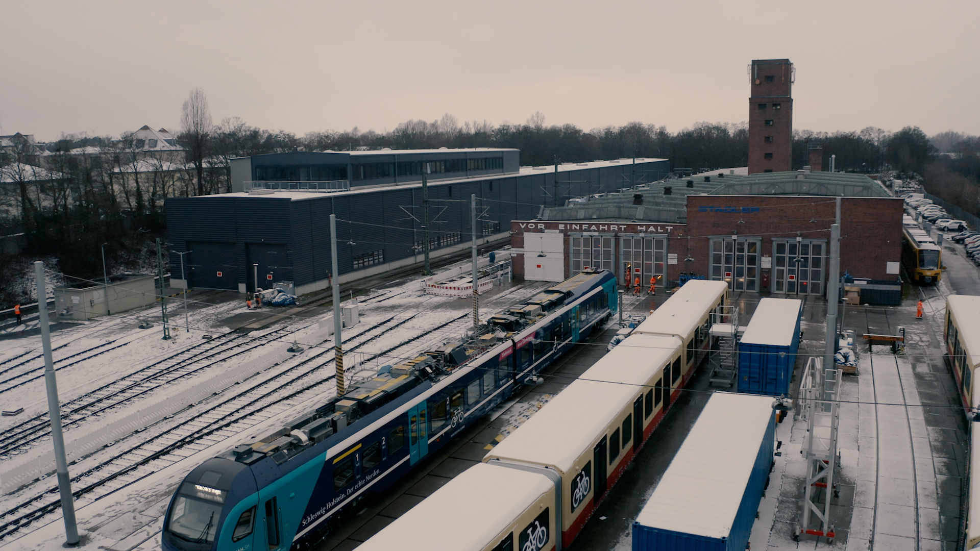 MASTER Stadler X-Mas FIlm 06.jpg