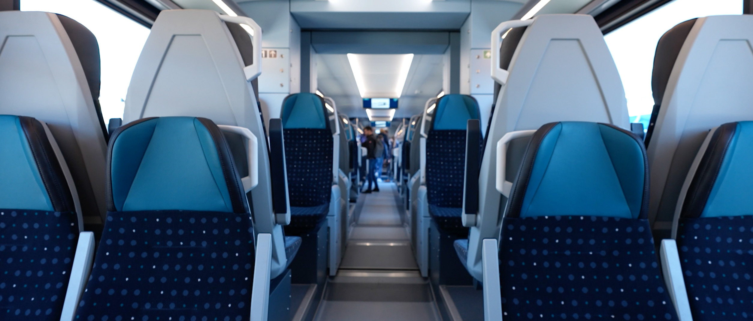 InnoTrans 2022 Pic03.jpg