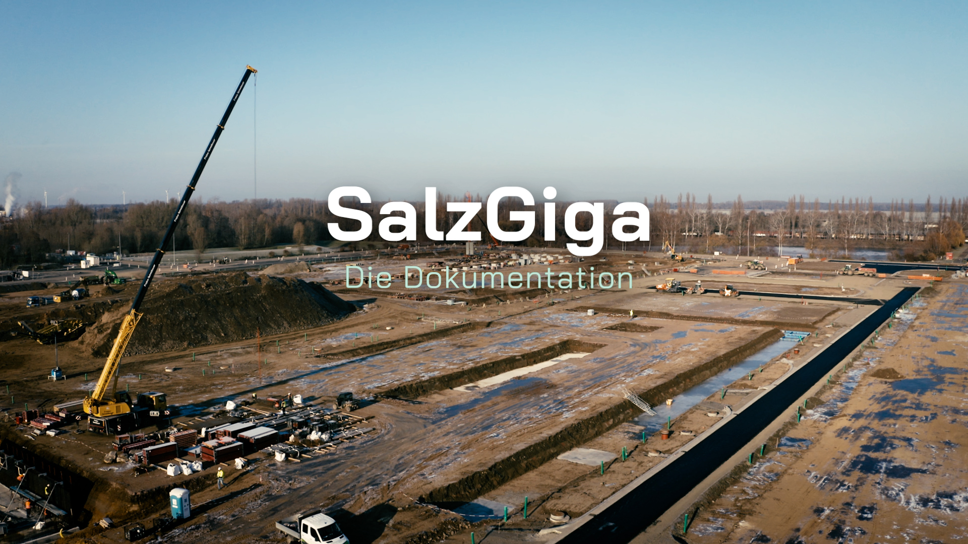 SalzGiga Teaser 2022 04.jpg