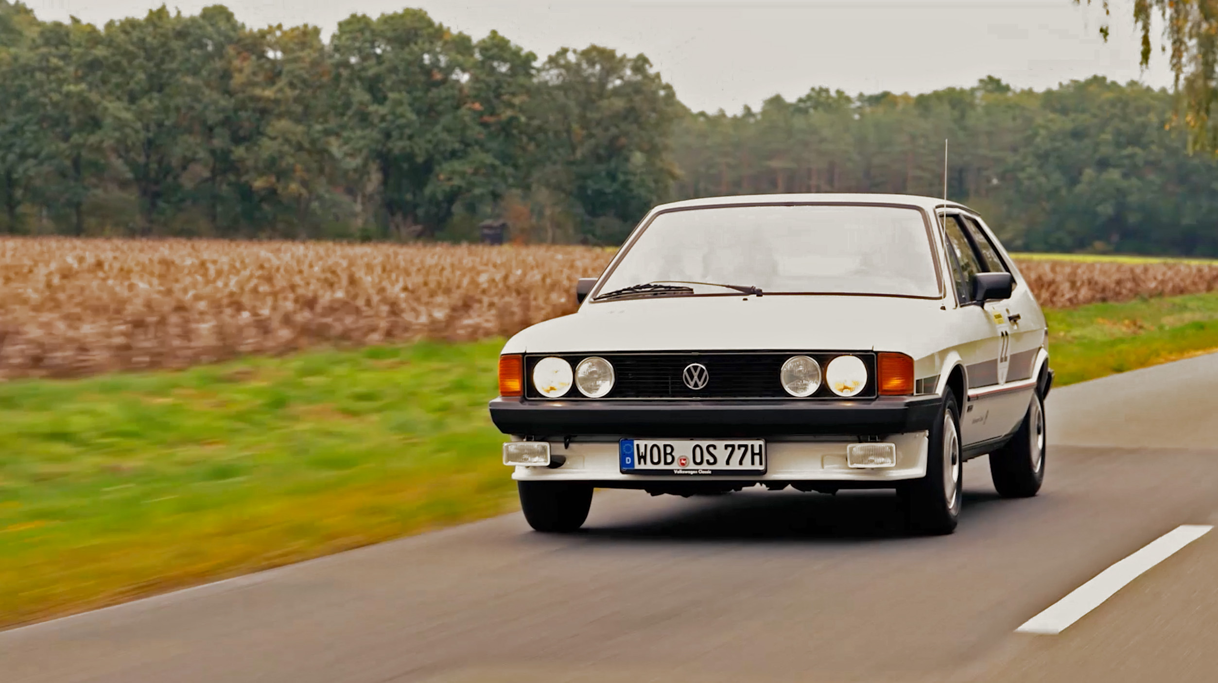 TSX_Classic Rallye 05.jpg