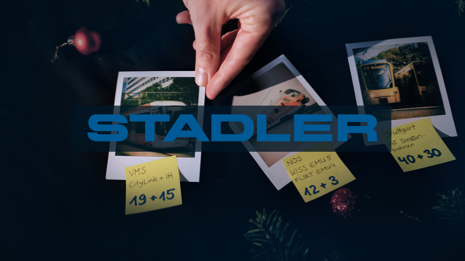 MASTER Stadler X-Mas FIlm 011.jpg