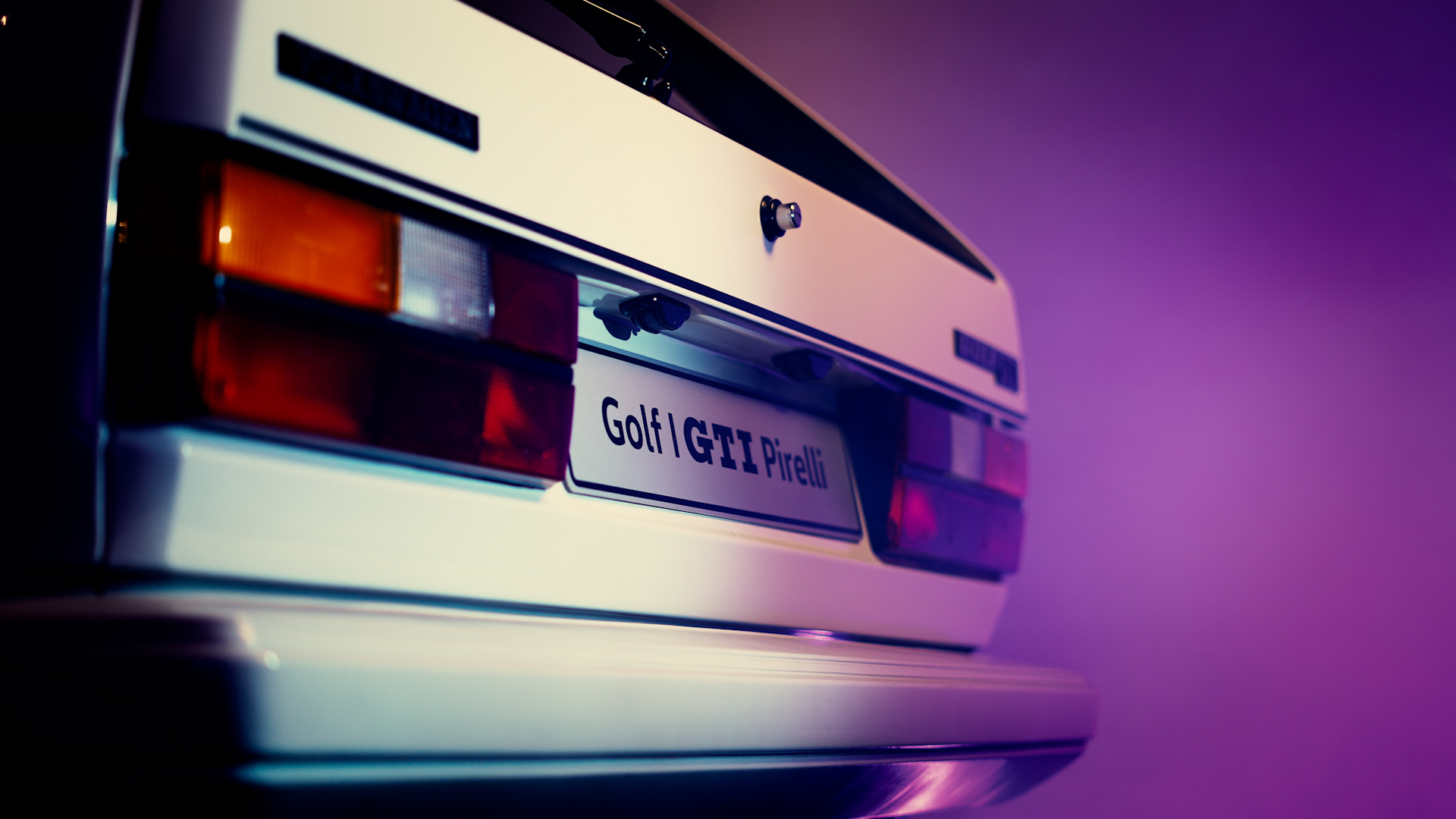 MASTER VW Classic Birthdays 02.jpg