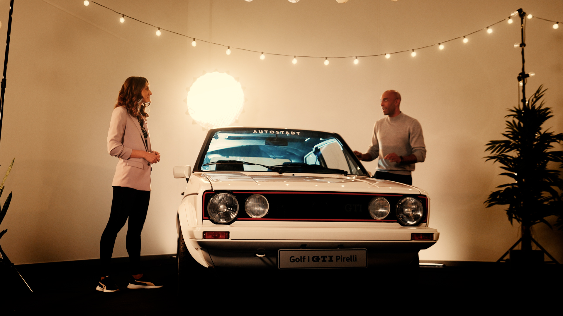 MASTER VW Classic Birthdays 03.jpg