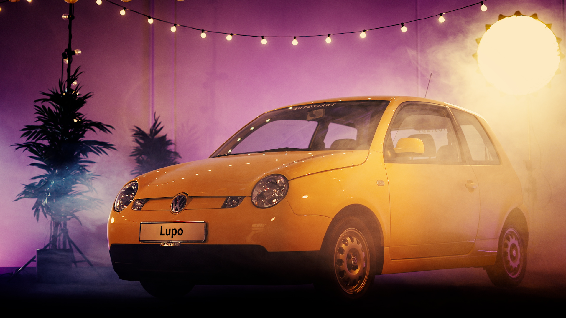MASTER VW Classic Birthdays 04.jpg