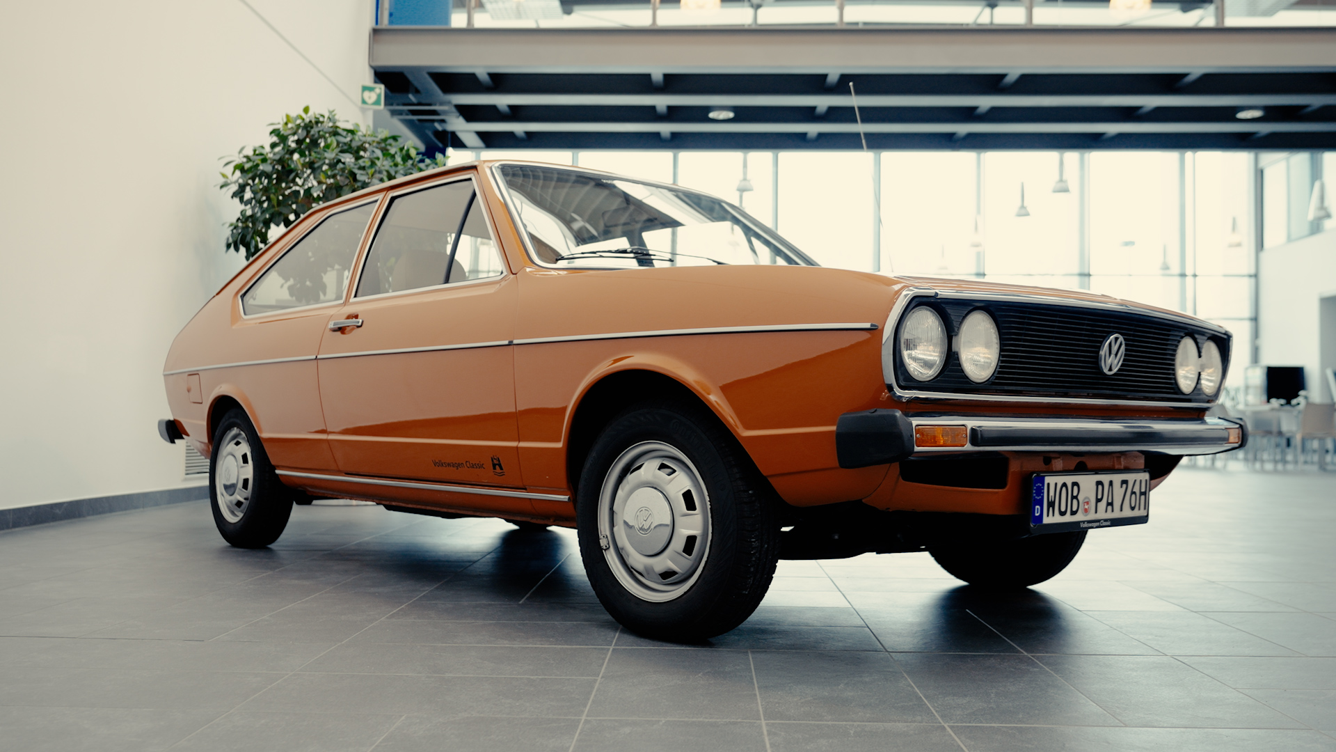 MASTER VW Classic Birthdays 07.jpg