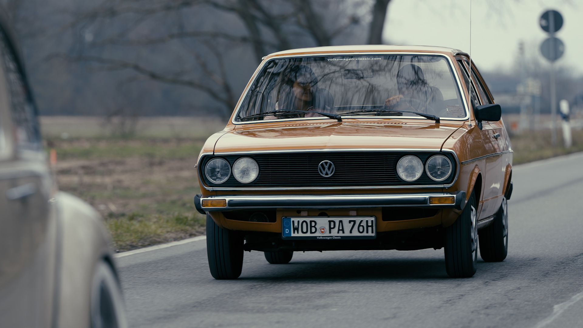 MASTER VW Classic Birthdays 08.jpg
