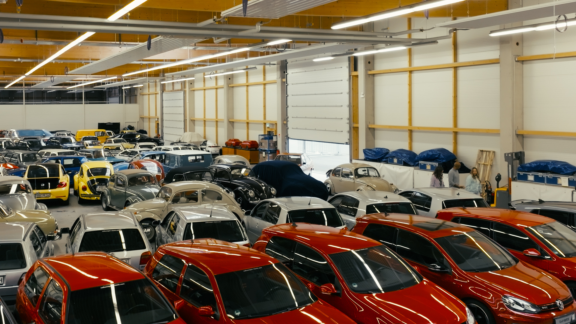 MASTER VW Classic Birthdays 09.jpg