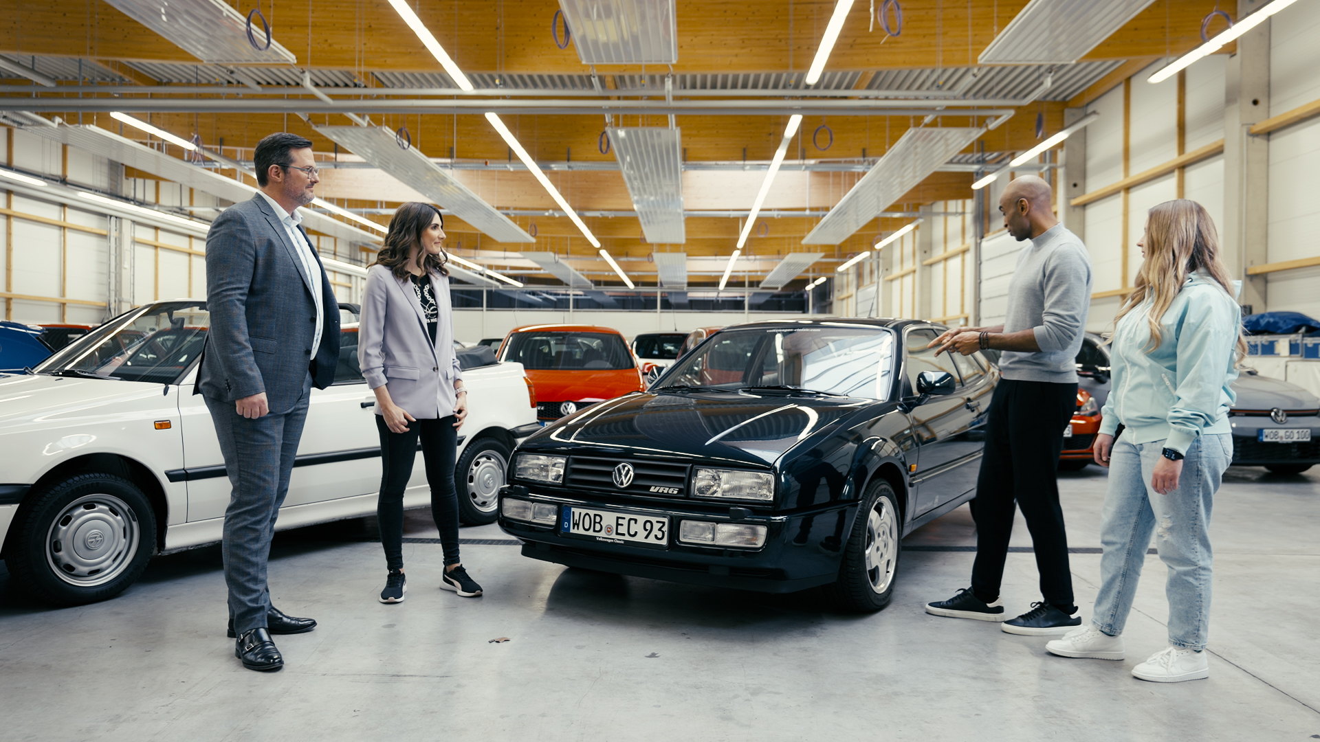 MASTER VW Classic Birthdays 10.jpg