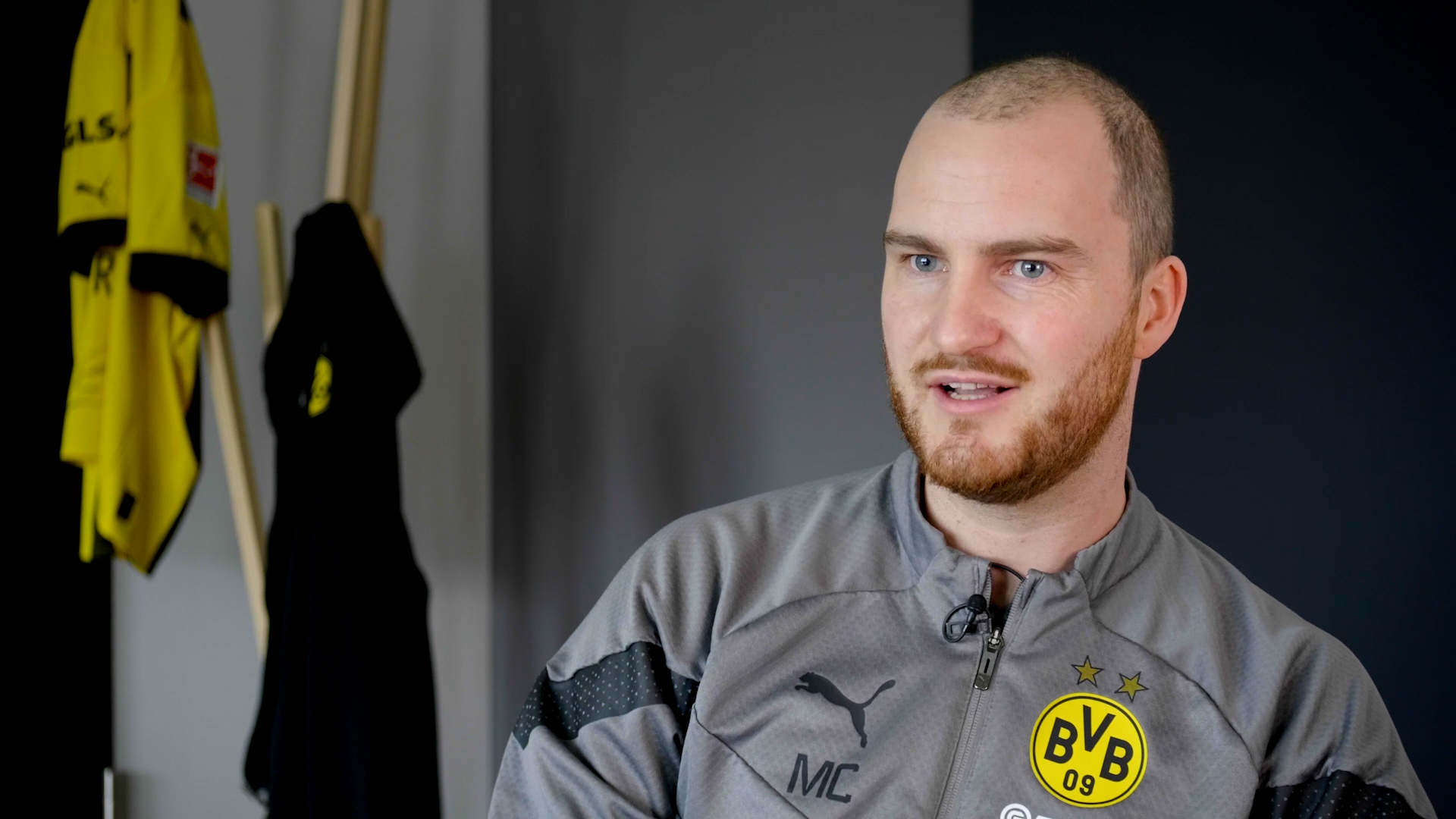 Video.00_02_22_14.Standbild001.jpg
