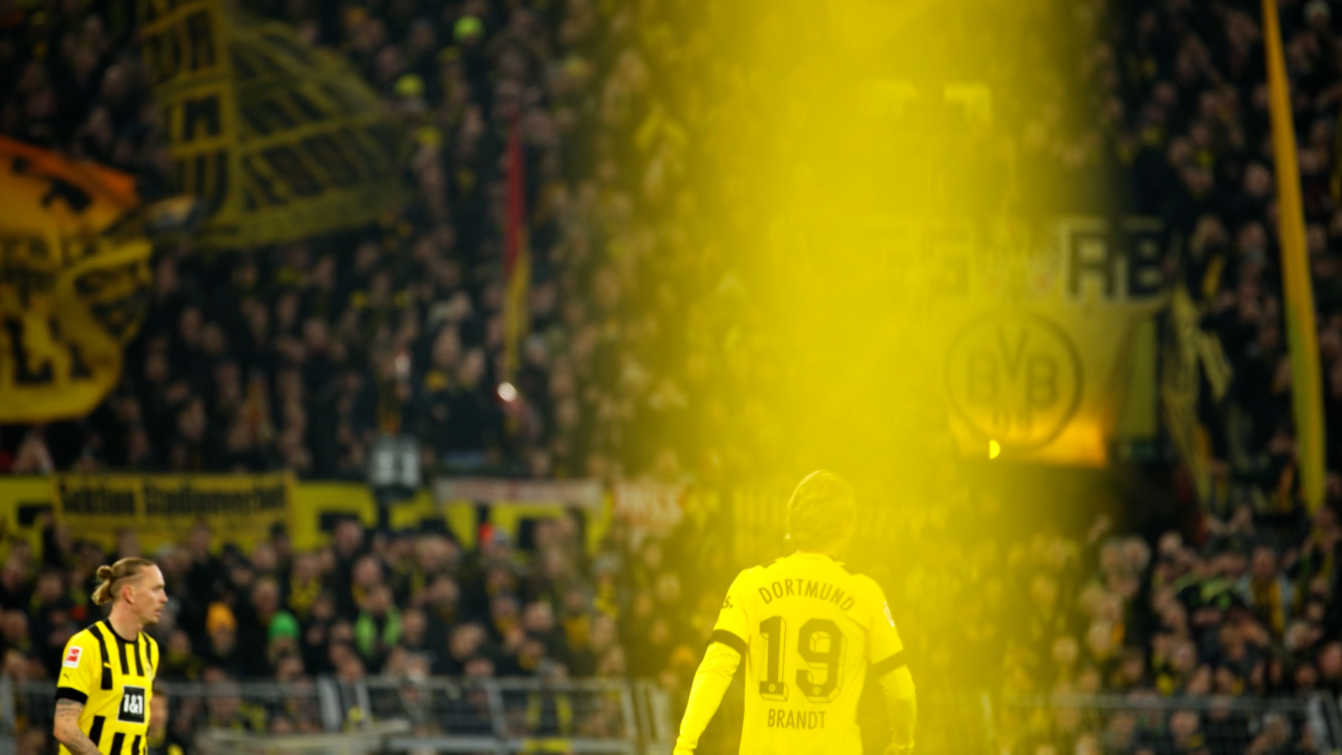 Video.00_07_34_16.Standbild002.jpg