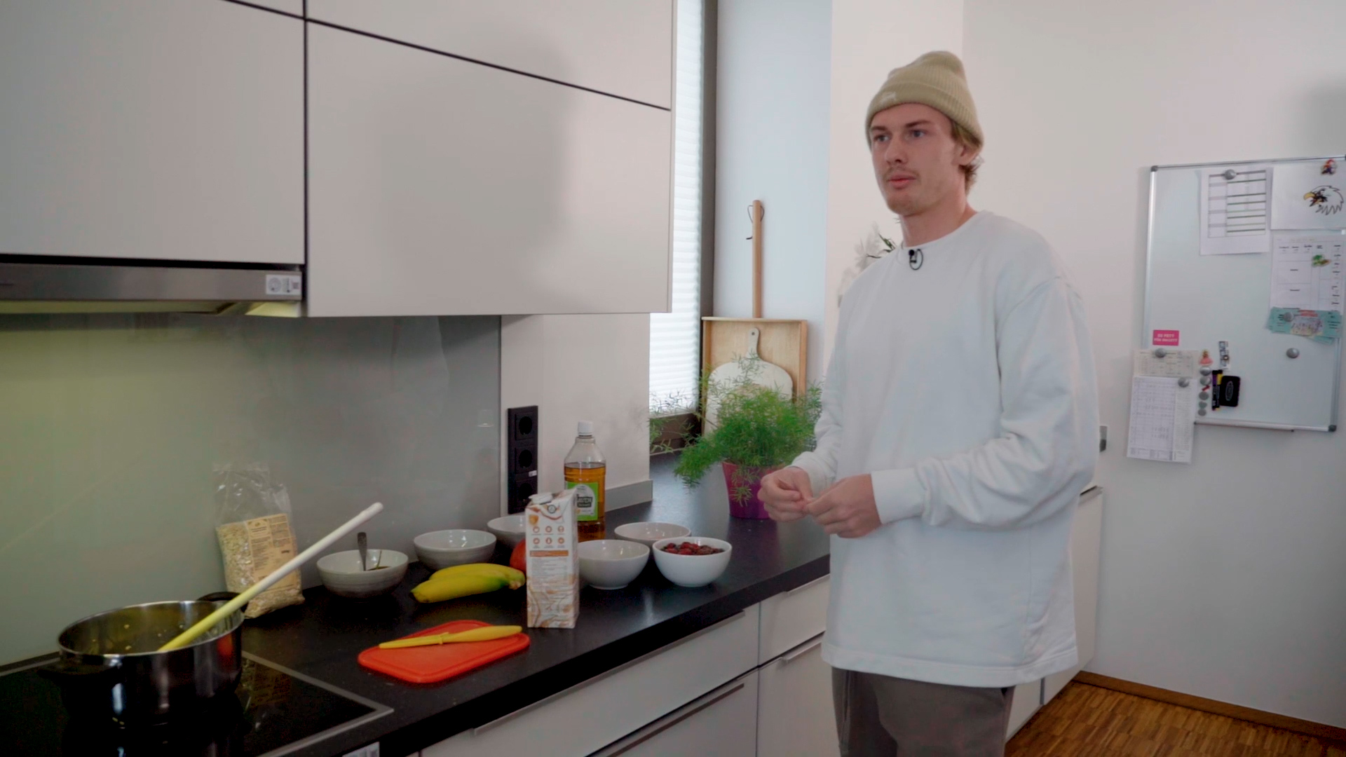 Video.00_24_41_24.Standbild006.jpg