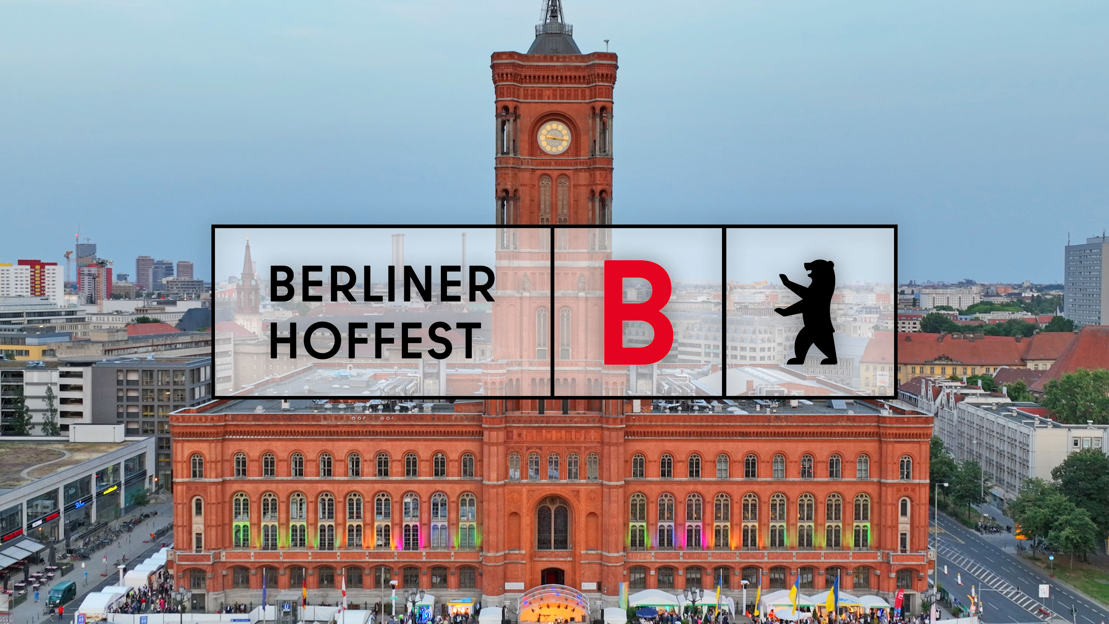 DJI_0301.MOV.00_00_03_22.Standbild001.jpg