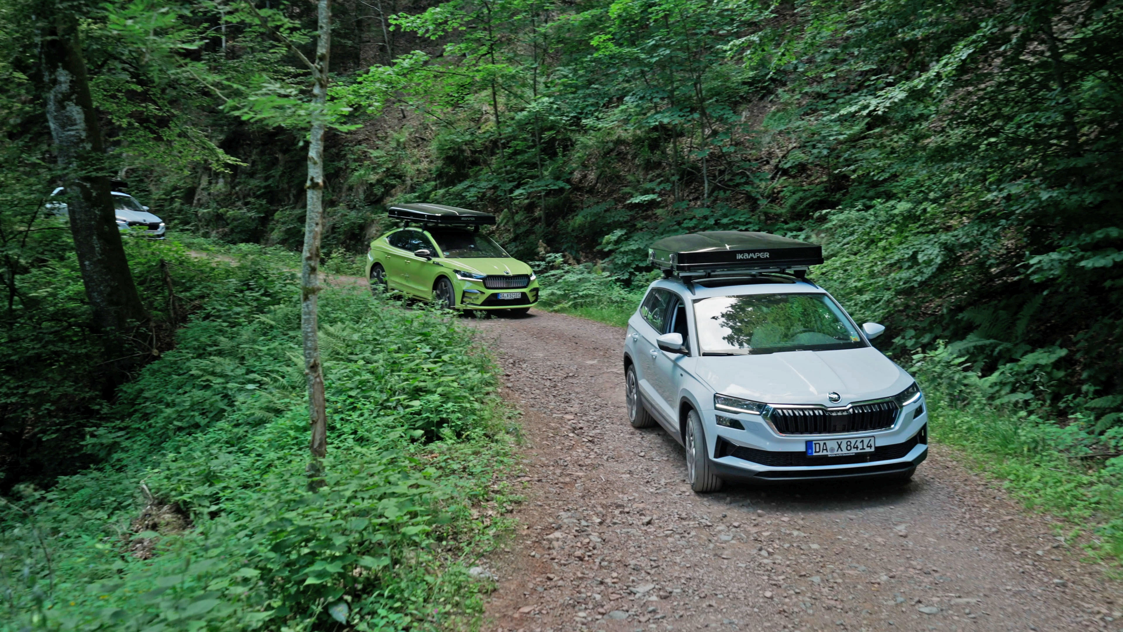 Skoda Film Lang.00_00_04_05.Standbild002.jpg