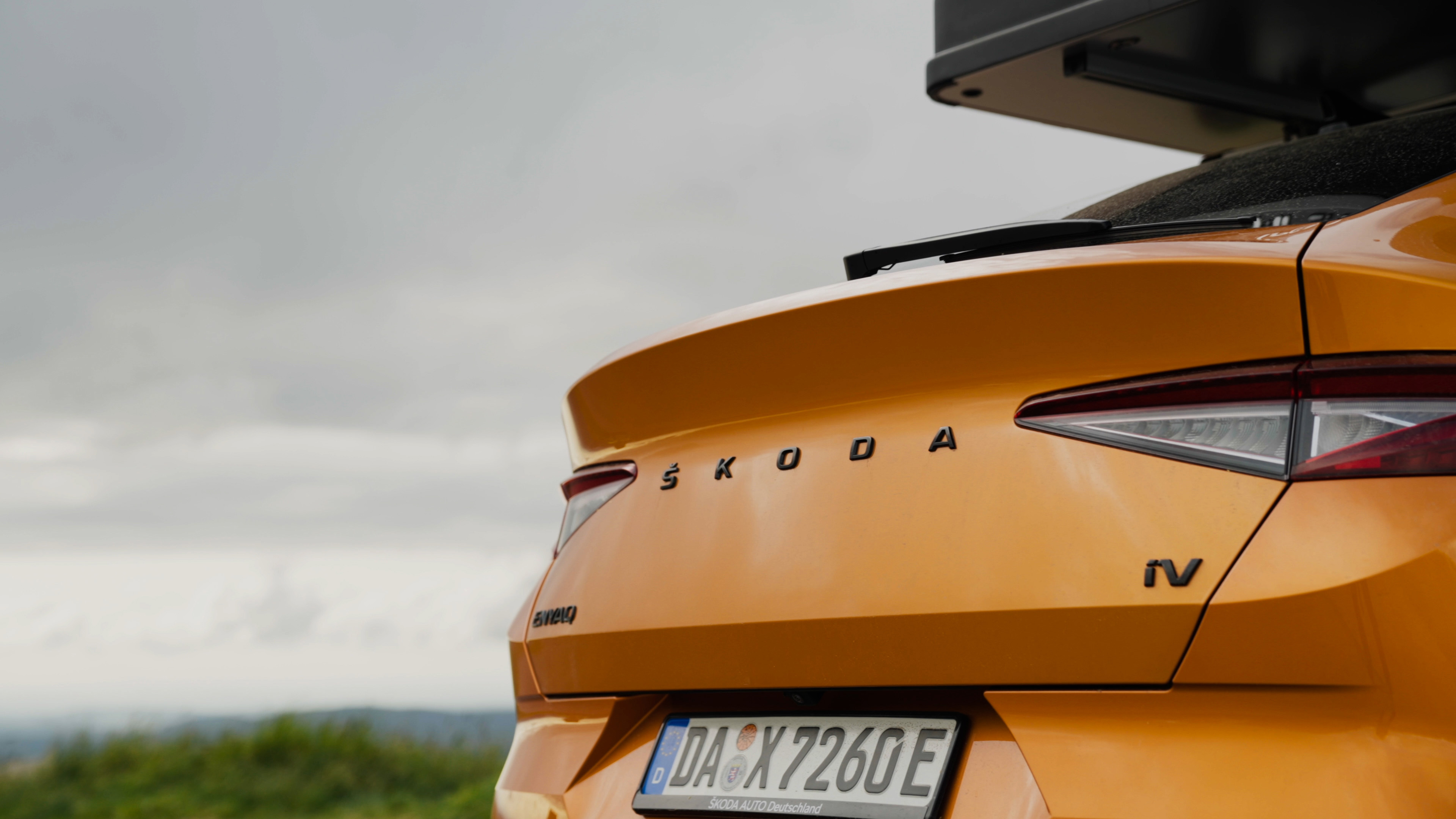 Skoda Film Lang.00_01_20_17.Standbild013.jpg