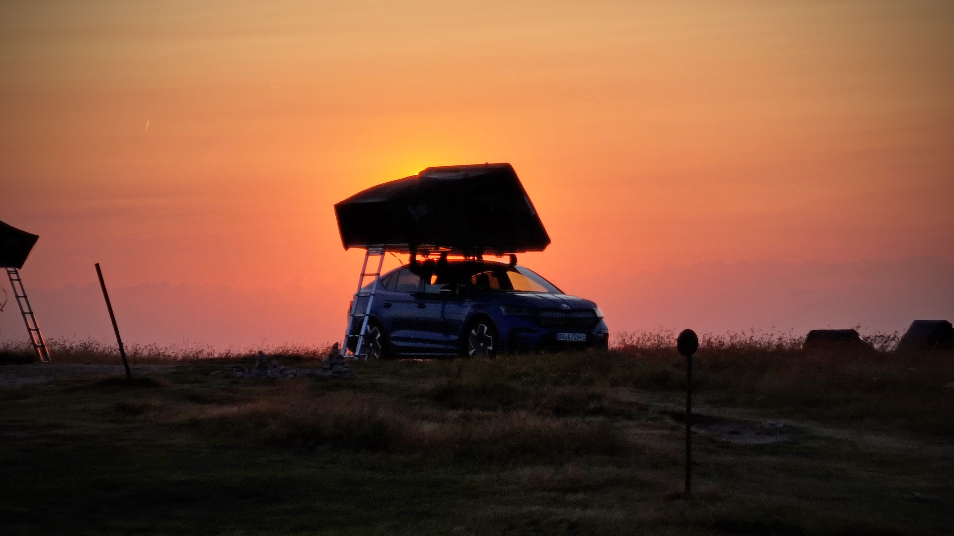 Skoda Film Lang.00_01_27_17.Standbild016.jpg