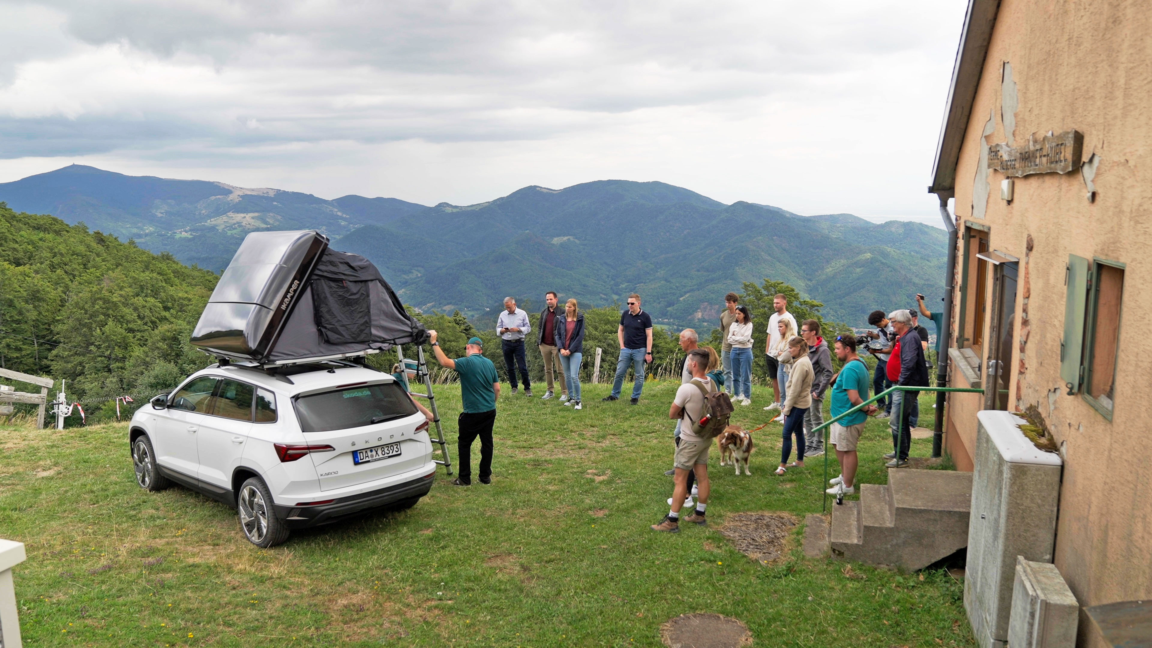 Skoda Film Lang.00_00_20_18.Standbild006.jpg