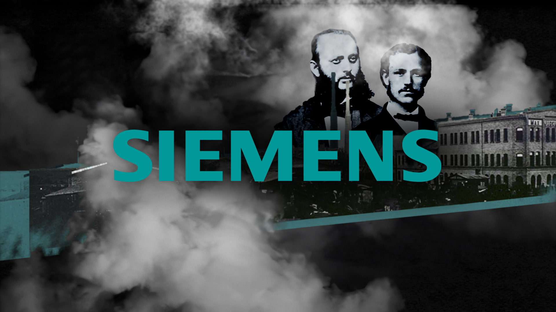 Siemens 150 Jahre Film Header.jpg